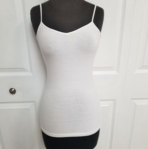 🛍 Forever 21 Woman's Small Petite Tank Top